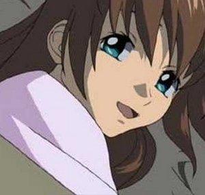 animedreamer1652