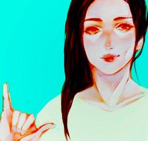 anyu