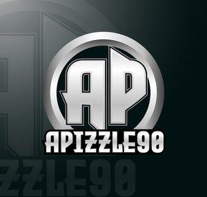 APizzle90