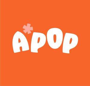 A*Pop