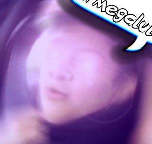 armegalul
