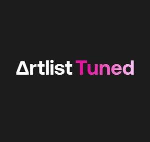 Artlist Tuned