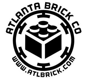 Atlanta Brick Co Tv