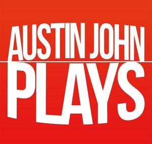 Austin John Plays