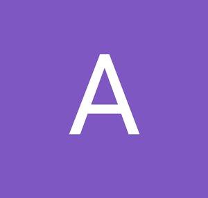 Awescome Is live