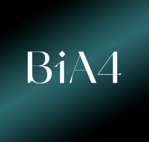 B1A4 OFFICIAL +