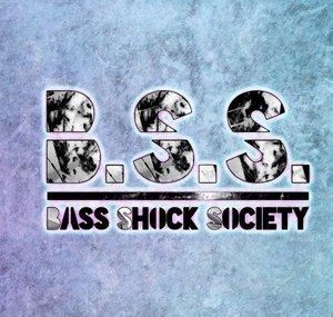 Bass Shock Society