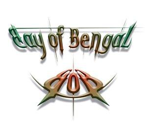Bay of Bengal