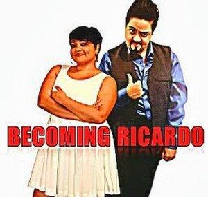 BECOMING RICARDO