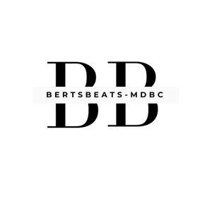 BertsBEATS-MDBC