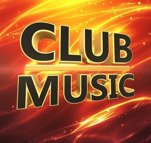 Best Club Music