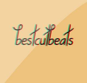BestCutBeats