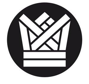 Big Crown Records