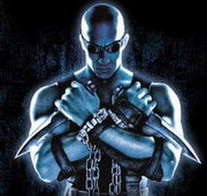 bigRiddick