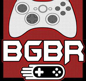 BioGamerBR