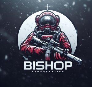 Bishop Broadcasting