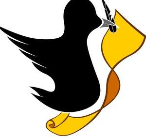 Blackbird26155