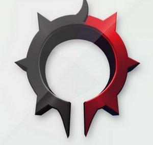 BlackLabelPRO