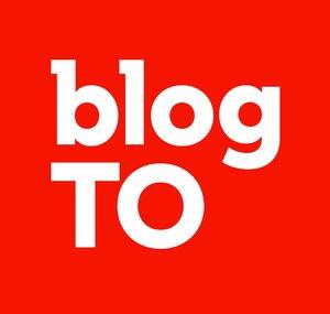 blogTO