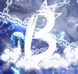 Blue Cryo