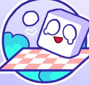 Blueskii