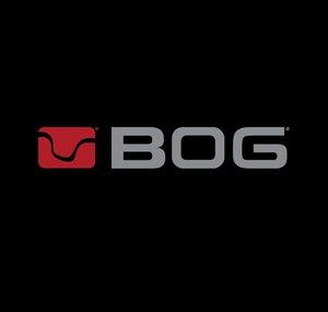 BOG