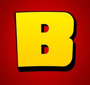 Bombastic Bricks