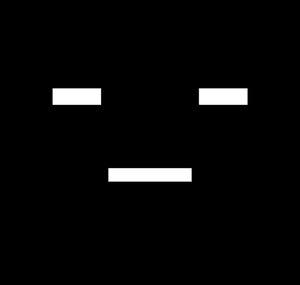 Braky