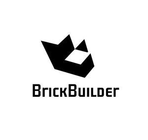 Brick Builder Shorts