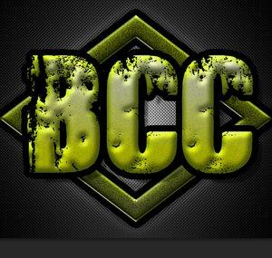 BruinsCupChampions