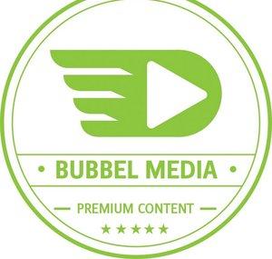 bubbelmedia