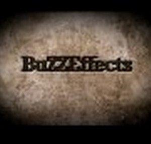BuzzEffects