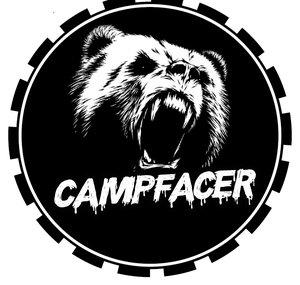 Campfacer