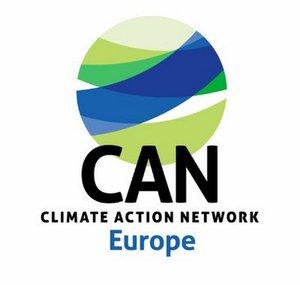 CAN EUROPE