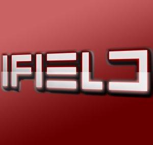Canal iField