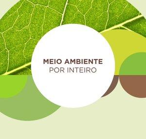 canalmeioambiente