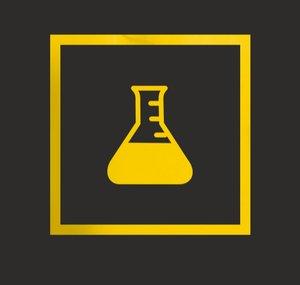 Cheeselab