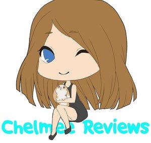Chelmee Reviews