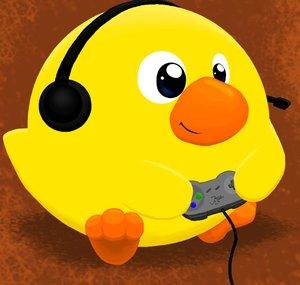 Chibi LetsPlay
