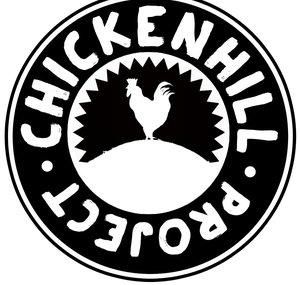 Chicken Hill