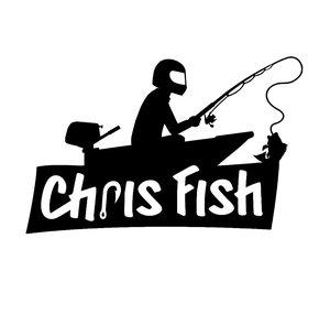 ChrisFish