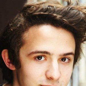 Christian Byers