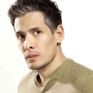 Christian Vasquez