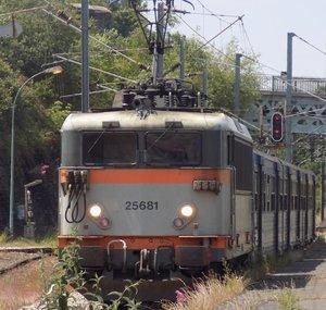 ChristopherSNCF56