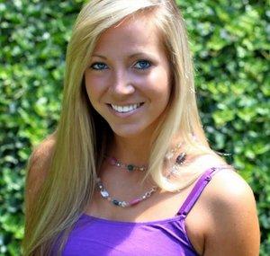 ChristyFrederick