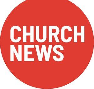 Church News