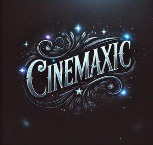 Cinemaxic