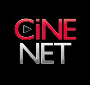 CiNENET Portugal - Filmes completos em português