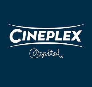 Cineplex Kassel
