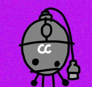 CircleCorcle